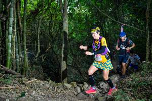 BIB: 
                            <button type="button" onclick="openModal(19439251)" class="btn btn-primary btn-sm float-right btn-popup" data-toggle="modal" data-target=".modal-high-quality">
                        <i class="fas fa-shopping-cart"></i> Add to Cart
                    </button>
                                            <button type="button" onclick="isThisMe(19439251, true)" class="btn btn-success btn-sm float-right btn-popup btn-isme hidden" data-toggle="tooltip" data-placement="bottom" title="นี่คือรูปของคุณใช่ไหม คลิกที่นี่เพื่อเอาเข้าอัลบั้ม">
                        <i class="fas fa-plus"></i> Add to album
                    </button>
                    <button type="button" onclick="isThisMe(19439251, false)" class="btn btn-warning btn-sm float-right btn-popup btn-isnotme hidden">
                        <i class="fas fa-ban"></i> Remove from album
                    </button>